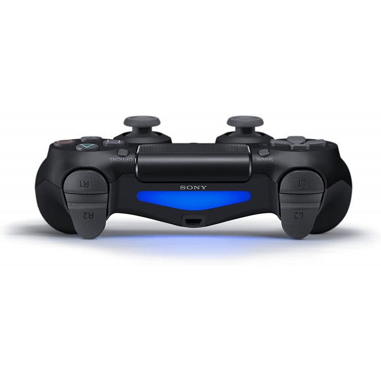 خرید دسته ps4orginal
