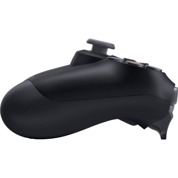 دسته ps4 استوک مشکی اصل